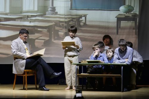 2025-Tetralne rekonstrukcie wydarzen-044