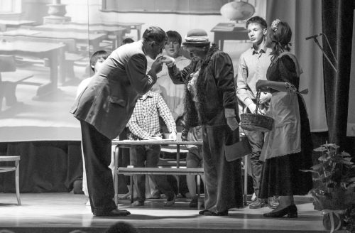 2025-Tetralne rekonstrukcie wydarzen-045