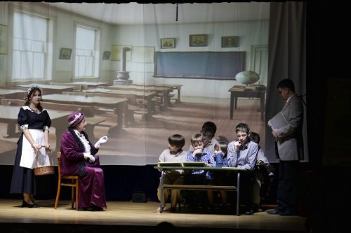 2025-Tetralne rekonstrukcie wydarzen-046