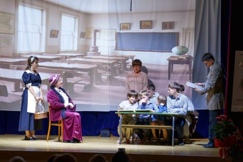 2025-Tetralne rekonstrukcie wydarzen-047