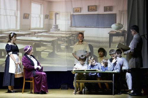 2025-Tetralne rekonstrukcie wydarzen-048