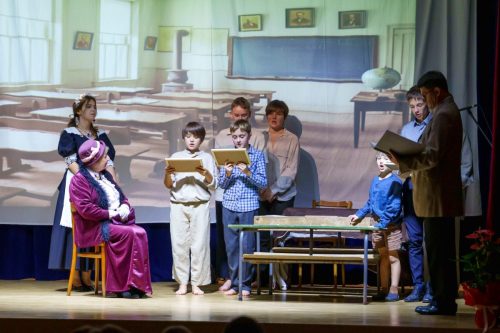 2025-Tetralne rekonstrukcie wydarzen-049