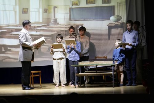 2025-Tetralne rekonstrukcie wydarzen-051