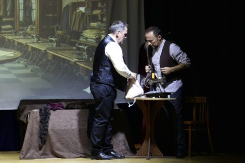 2025-Tetralne rekonstrukcie wydarzen-052