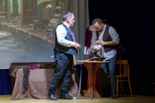 2025-Tetralne rekonstrukcie wydarzen-053