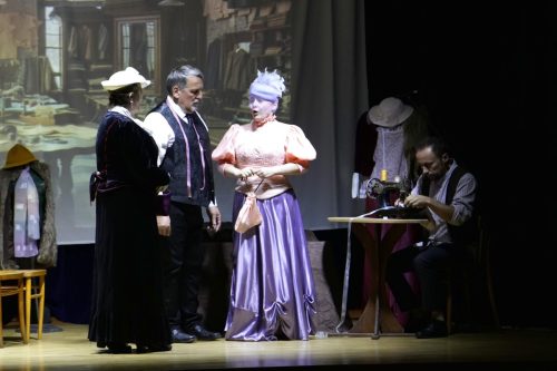 2025-Tetralne rekonstrukcie wydarzen-054