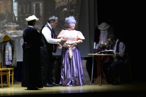 2025-Tetralne rekonstrukcie wydarzen-055