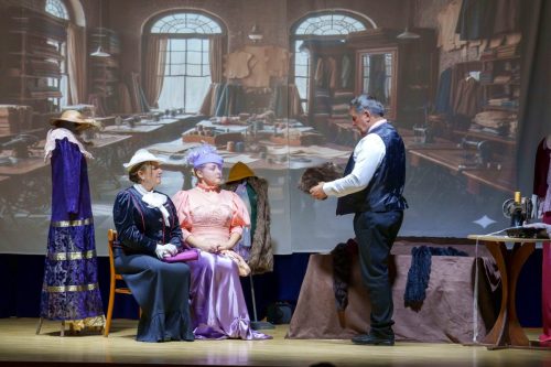 2025-Tetralne rekonstrukcie wydarzen-056