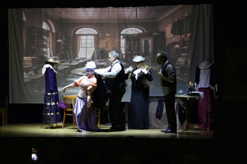 2025-Tetralne rekonstrukcie wydarzen-057