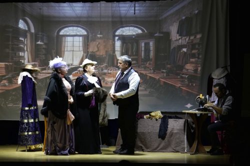 2025-Tetralne rekonstrukcie wydarzen-058