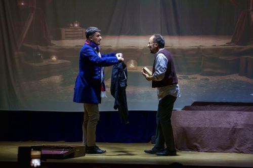 2025-Tetralne rekonstrukcie wydarzen-059