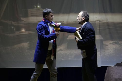 2025-Tetralne rekonstrukcie wydarzen-060