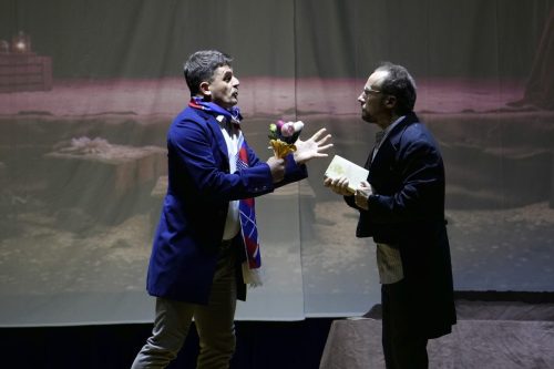 2025-Tetralne rekonstrukcie wydarzen-061