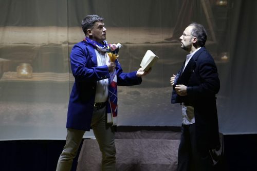 2025-Tetralne rekonstrukcie wydarzen-062