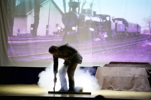 2025-Tetralne rekonstrukcie wydarzen-063