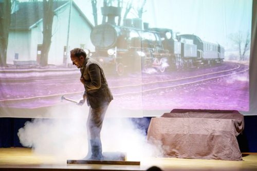 2025-Tetralne rekonstrukcie wydarzen-064