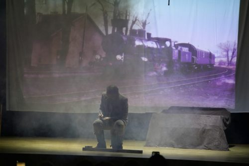 2025-Tetralne rekonstrukcie wydarzen-065