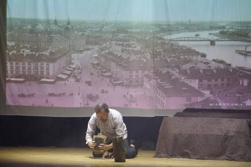 2025-Tetralne rekonstrukcie wydarzen-066