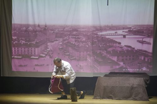 2025-Tetralne rekonstrukcie wydarzen-067