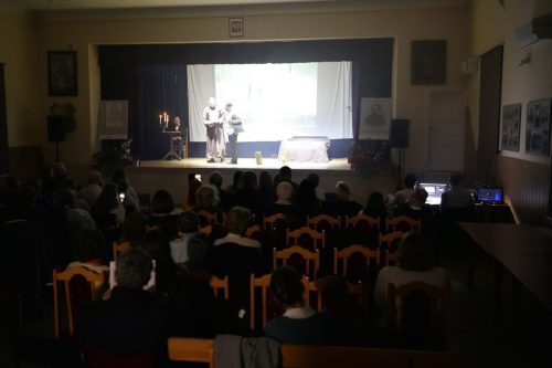 2025-Tetralne rekonstrukcie wydarzen-068