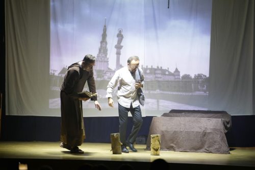 2025-Tetralne rekonstrukcie wydarzen-069