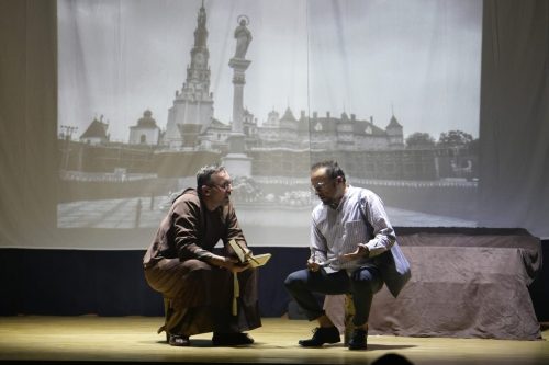 2025-Tetralne rekonstrukcie wydarzen-070