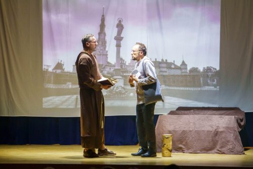 2025-Tetralne rekonstrukcie wydarzen-071