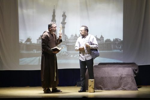 2025-Tetralne rekonstrukcie wydarzen-072