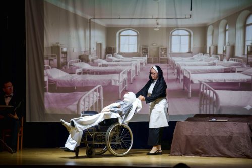 2025-Tetralne rekonstrukcie wydarzen-073