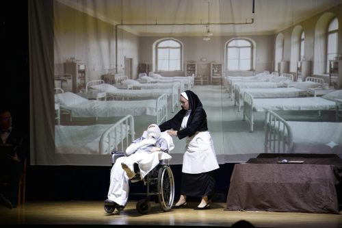 2025-Tetralne rekonstrukcie wydarzen-074