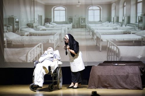 2025-Tetralne rekonstrukcie wydarzen-075