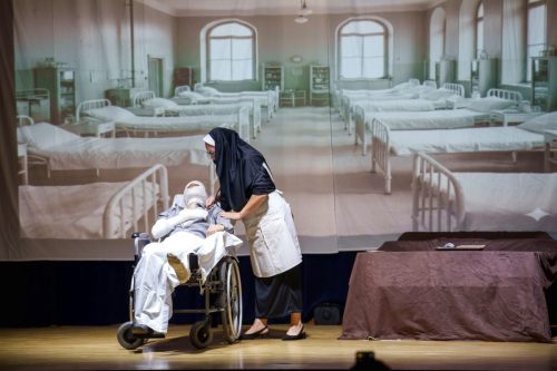 2025-Tetralne rekonstrukcie wydarzen-076