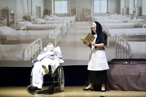 2025-Tetralne rekonstrukcie wydarzen-077