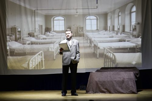 2025-Tetralne rekonstrukcie wydarzen-078