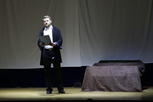 2025-Tetralne rekonstrukcie wydarzen-079