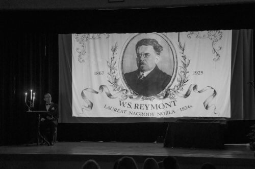 2025-Tetralne rekonstrukcie wydarzen-080