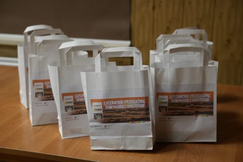 2025-Tetralne rekonstrukcie wydarzen-081