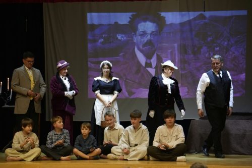 2025-Tetralne rekonstrukcie wydarzen-082