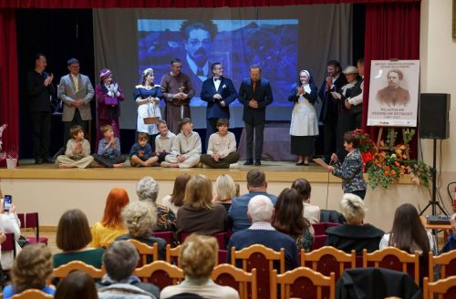 2025-Tetralne rekonstrukcie wydarzen-083