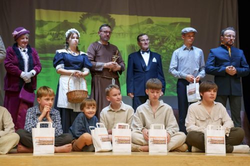 2025-Tetralne rekonstrukcie wydarzen-085