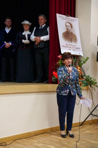 2025-Tetralne rekonstrukcie wydarzen-086