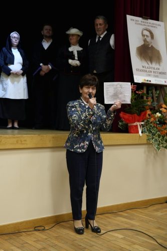 2025-Tetralne rekonstrukcie wydarzen-087