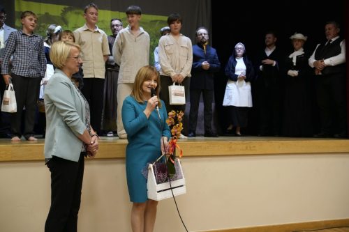 2025-Tetralne rekonstrukcie wydarzen-088