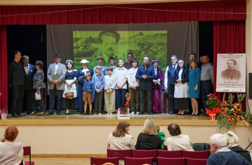 2025-Tetralne rekonstrukcie wydarzen-089