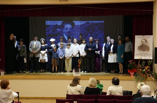 2025-Tetralne rekonstrukcie wydarzen-090