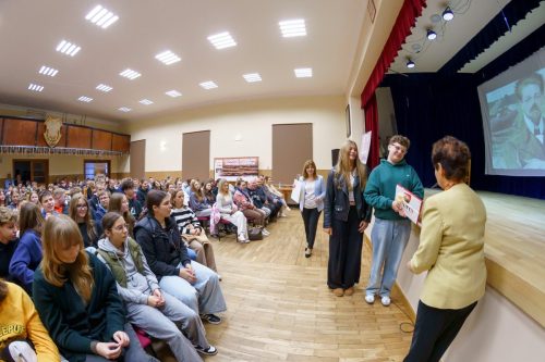 2025-Tetralne rekonstrukcie wydarzen-091