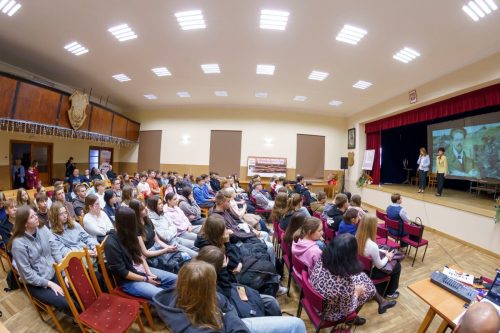 2025-Tetralne rekonstrukcie wydarzen-092