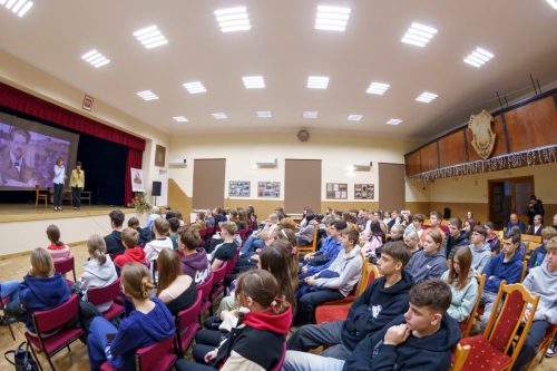 2025-Tetralne rekonstrukcie wydarzen-093