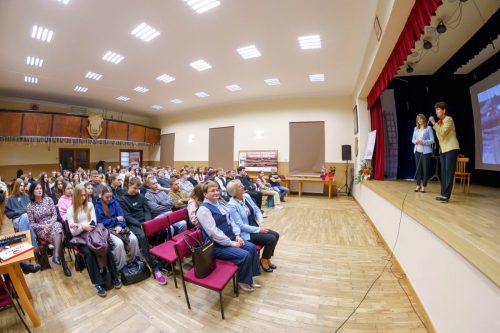 2025-Tetralne rekonstrukcie wydarzen-094