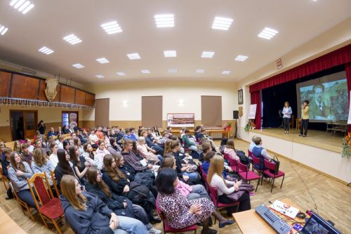 2025-Tetralne rekonstrukcie wydarzen-095